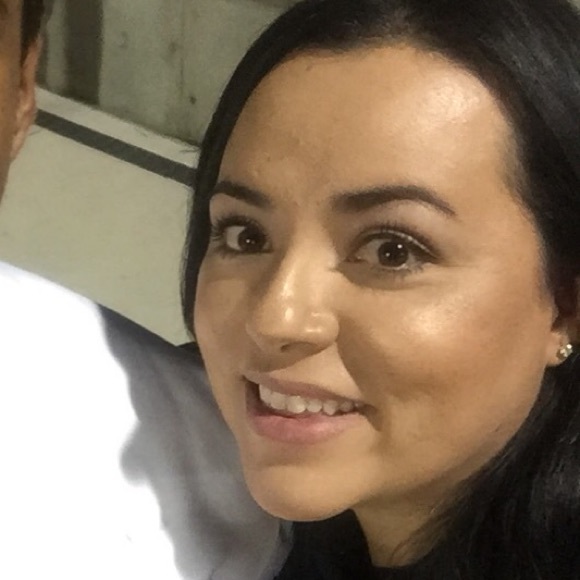 Meet your Posher, Lili - Picture 1 of 1